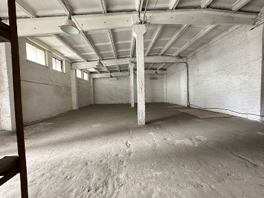 Сдам помещение под склад или производство