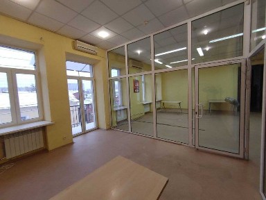 Харківська область, Харків, Київський