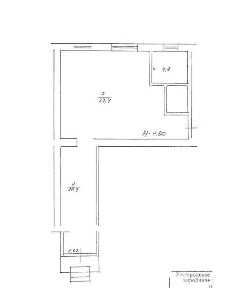 Оренда приміщення/ магазину / <a href='/newbuilding/7047/view/zk-prospekt'>Проспект</a> свободи, центр