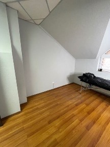 Здам в субаренду кабінет