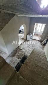 Будинок 216 м² з ділянкою 10 соток пров. Переїзний