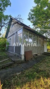 Чернівецька область, Чернівці