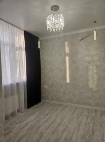 Продажа 2-комнатной квартиры 60 м², Краснова ул.
