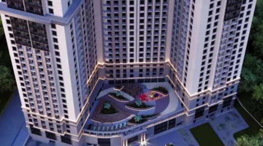 Продаж 1-кімнатної квартири 42 м², Дача Ковалевского вул.