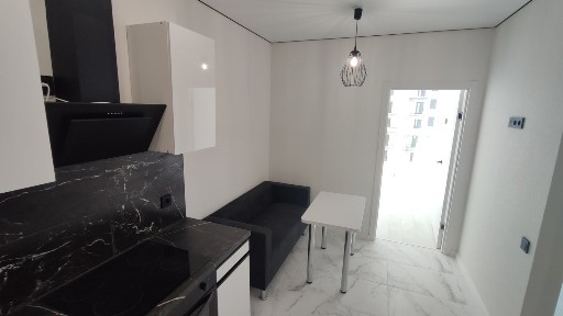 Одесса, Академика Вильямса ул.