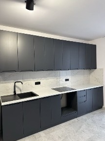 Оренда однокімнатної квартири