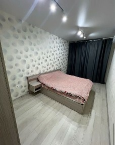 Закарпатська область, Ужгород