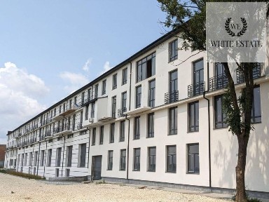 Продаж 1кім. квартири вул. Смиковецька