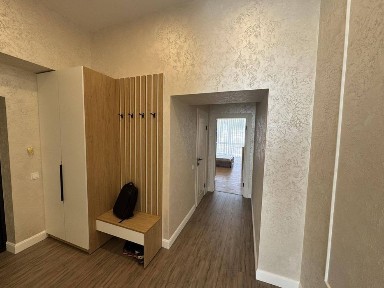 Тернопільська область, Тернопіль