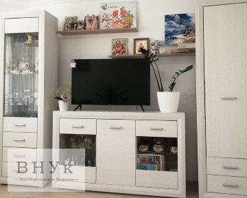 Продам однокімнатну затишну квартиру по вул. Злуки