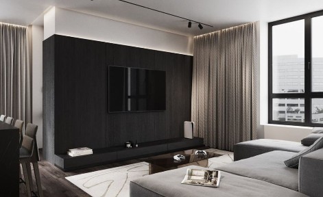 Без комісії ! Продається простора 3 кім квартира в Байківцях