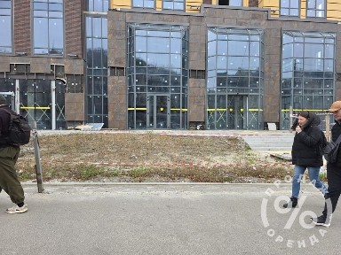 Київська область, Київ, Печерський