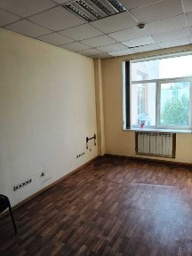 Київська область, Київ, Оболонський