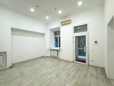 Київська область, Київ, Шевченківський