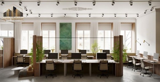 Київська область, Київ, Шевченківський