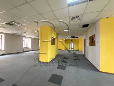 Київська область, Київ, Дніпровський