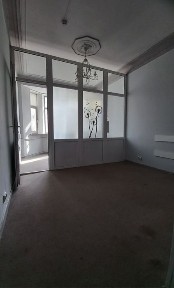 Київська область, Київ, Шевченківський