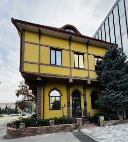 Київська область, Київ, Печерський