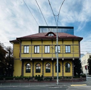 Печерськ Оренда в центрі Києва