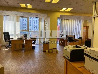 Київська область, Київ, Голосіївський