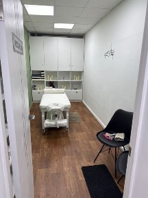 Київська область, Київ, Дніпровський