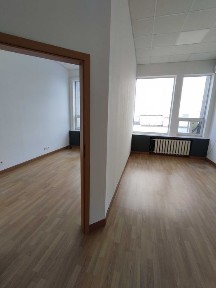 Київська область, Київ, Дніпровський