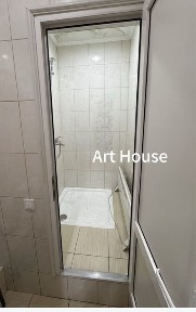 Київська область, Київ, Дарницький