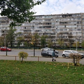 Київська область, Київ, Дніпровський