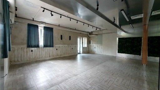 Київська область, Софіївська Борщагівка