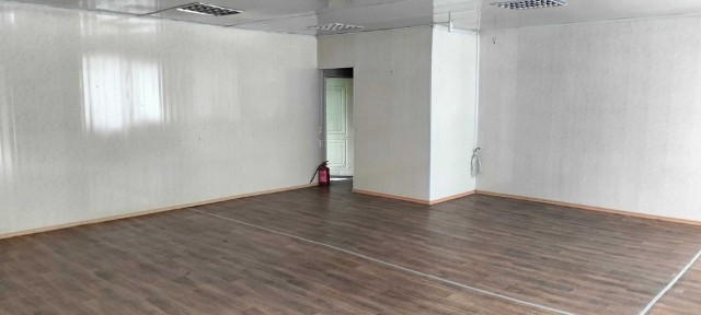 здається оренда магазина