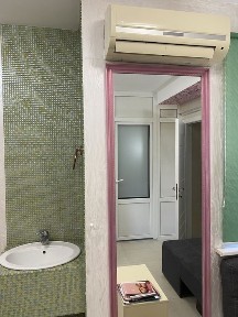 Київ, Шевченківський, вулиця Золотоустівська 10/12