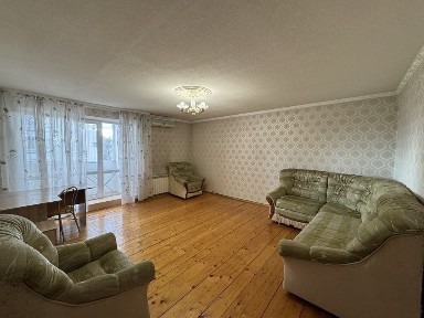 Івано-Франківська область, Івано-Франківськ