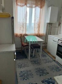 Оренда 2-кім квартири Симоненка, можна з котиком (П)