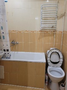 Івано-Франківська область, Івано-Франківськ