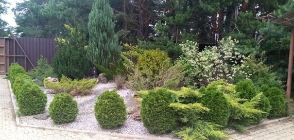 Сдам Дом, Змеёв, с. Артюховка.