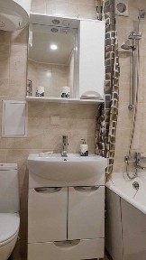 Донецька область, Краматорськ