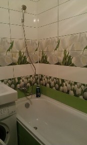 Чернігівська область, Чернігів