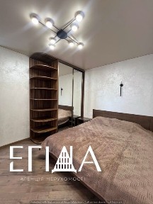 Кіровоградська область, Кропивницький, Подільський