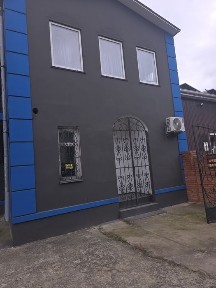 Здам а оренду офісне приміщення