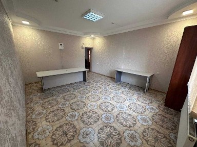 Хмельницька область, Хмельницький