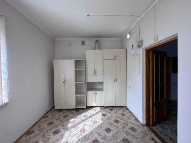 Хмельницька область, Хмельницький