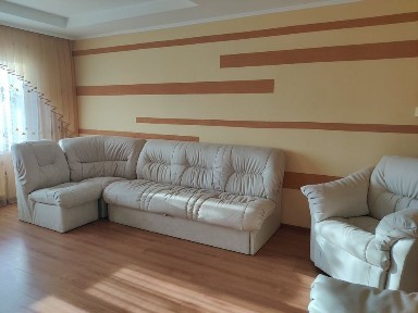 Донецька область, Краматорськ