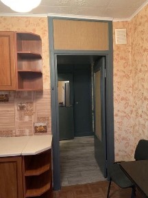 Донецька область, Краматорськ