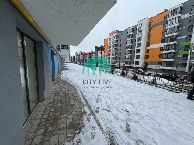 Івано-Франківська область, Івано-Франківськ