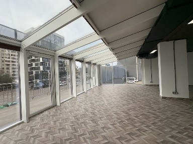 Івано-Франківська область, Івано-Франківськ