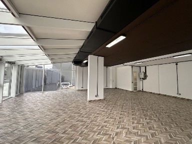 Івано-Франківська область, Івано-Франківськ