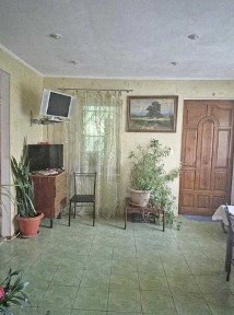 Харківська область, Харків, Новобаварський