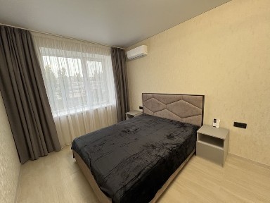 Черкаська область, Черкаси