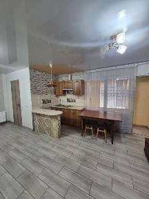 Оренда однокімнатної квартири рн епіцентр