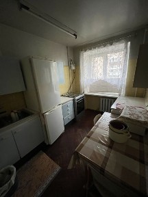 Черкаська область, Черкаси